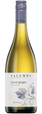 more on YALUMBA Y PINOT GRIGIO 750ML