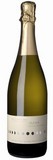 more on HIGHTIDE DUNES PINOT NOIR CHARDONAY 750ml