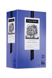 more on YALUMBA WINESMITHS PINOT GRIGIO CASK 2L