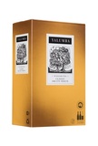 more on YALUMBA TRADITIONAL CLASSIC FRUITY WHITE CASK 2L