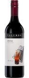 more on YALUMBA Y SHIRAZ 750ML