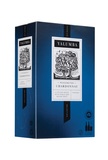 more on YALUMBA WINESMITHS CHARDONNAY CASK 2L