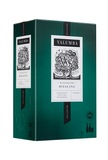 more on YALUMBA WINESMITHS RIESLING CASK 2L