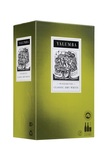 more on YALUMBA TRADITIONAL CLASSIC DRY WHITE CASK 2L