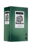more on YALUMBA TRADITIONAL COLOMBARD CHARDONNAY CASK 2L