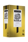 more on YALUMBA WINESMITHS UNWOODED CHARDONNAY CASK 2L