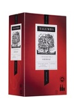 more on YALUMBA WINESMITHS SHIRAZ CASK 2L