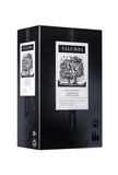 more on YALUMBA WINESMITHS CABERNET SAUVIGNON CASK 2L
