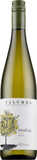more on YALUMBA Y RIESLING 750ML
