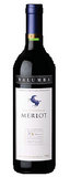 more on YALUMBA Y MERLOT 750ML