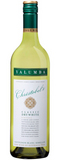 more on YALUMBA CHRISTOBELS CLASSIC WHITE 750ML