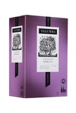more on YALUMBA WINESMITHS MERLOT CASK 2L