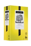 more on YALUMBA WINESMITHS SEMILLON SAUVIGNON BLANC CASK 2L