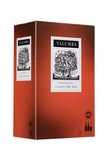 more on YALUMBA TRADITIONAL CLASSIC DRY RED CASK 2L