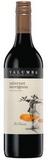 more on YALUMBA Y CABERNET SAUVIGNON 750ML