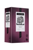 more on YALUMBA WINESMITHS CABERNET MERLOT CASK 2L