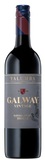 more on YALUMBA GALWAY  SHIRAZ 750ML