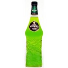 more on MIDORI MELON LIQUER 700ML