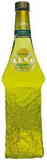 more on SUNTORY LENA BANANA 500ML