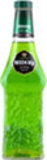 more on SUNTORY MIDORI MELON LIQUOR 500ML