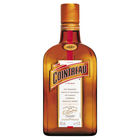 more on COINTREAU LIQUEUR 700ML
