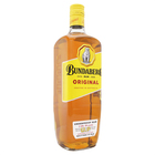 more on BUNDABERG RUM 1125ML