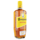more on BUNDABERG RUM 700ML