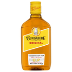 more on BUNDABERG RUM 375ML