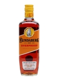 more on BUNDABERG RUM OP 700ML