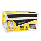 more on BUNDABERG and COLA 24 x 345ML STUBBIES 
