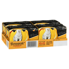 more on BUNDABERG OP 6.0% COLA 24 X 375ML CANS