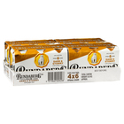 more on BUNDABERG DARK and STORMY 24 X 375ML CANS 