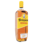 more on BUNDABERG RUM UP 1 LITRE