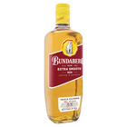 more on BUNDABERG RED 700ML