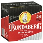 more on BUNDABERG RED CUBE 24 X 375ML CANS