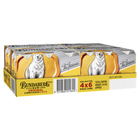 more on BUNDABERG and  ZERO SUGAR COLA 24 X 375ML CANS 