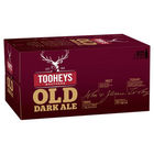 more on TOOHEYS OLD STB CARTON 24 stbs