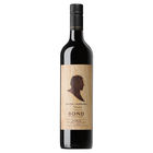 more on PETER LEHMANN BOND SHIRAZ 750ML