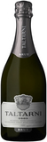 more on TALTARNI BRUT 750ML