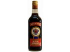 more on RUSSOFF BLACK RUSSIAN 750ML