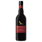 more on WOLF BLASS RED LABEL TAWNY PORT