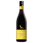 more on WOLF BLASS YELLOW LABEL PINOT NOIR 750ML