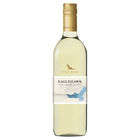 more on EAGLEHAWK SAUVIGNON BLANC 750ML