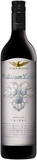 more on WOLF BLASS PLATINUM LABEL SHIRAZ 2004 750ML