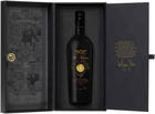 more on WOLF BLASS THE MASTER CABERNET SHIRAZ 750ML