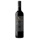 more on WOLF BLASS GREY LABEL BAROSSA SHIRAZ 750ML