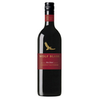 more on WOLF BLASS RED LABEL CABERNET SAUVIGNON 750ML