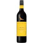 more on WOLF BLASS YELLOW LABEL CABERNET SAUVIGNON 750ML