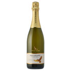 more on EAGLEHAWK CUVEE BRUT 750ML