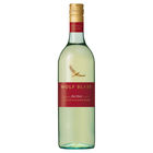 more on WOLF BLASS RED LABEL SEMILLON SAUVIGNON BLANC 750ML